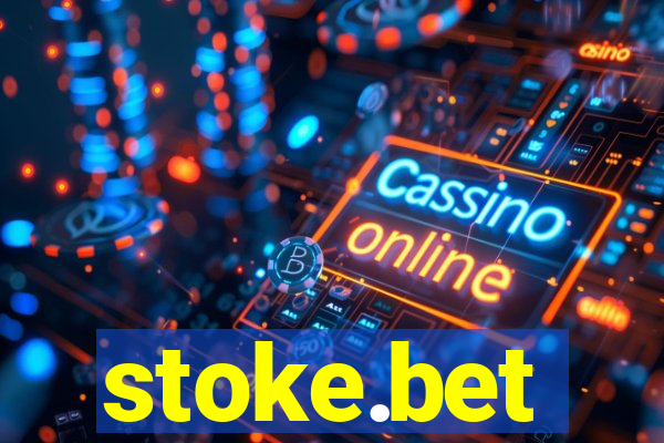 stoke.bet