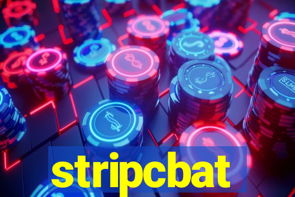 stripcbat