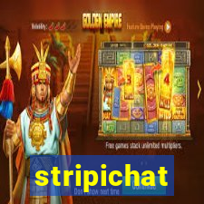 stripichat