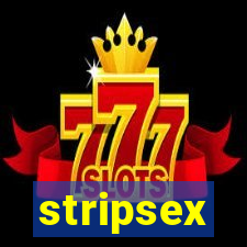 stripsex