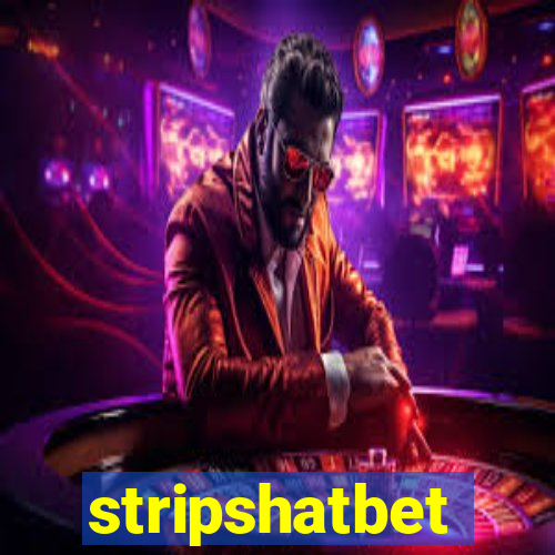 stripshatbet