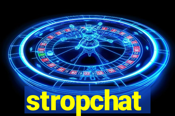 stropchat