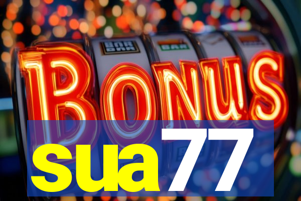 sua77