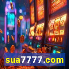 sua7777.com