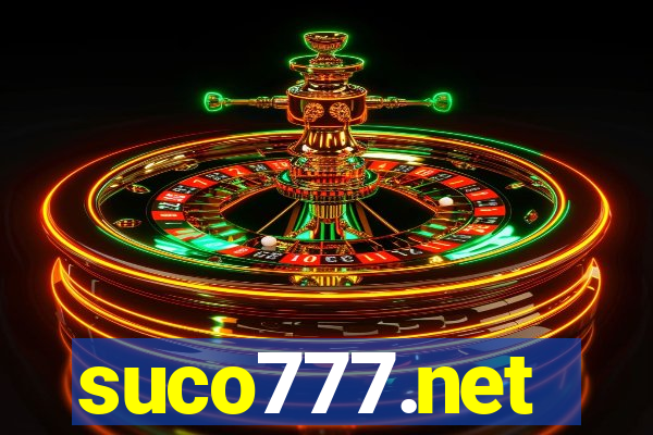 suco777.net