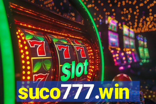 suco777.win