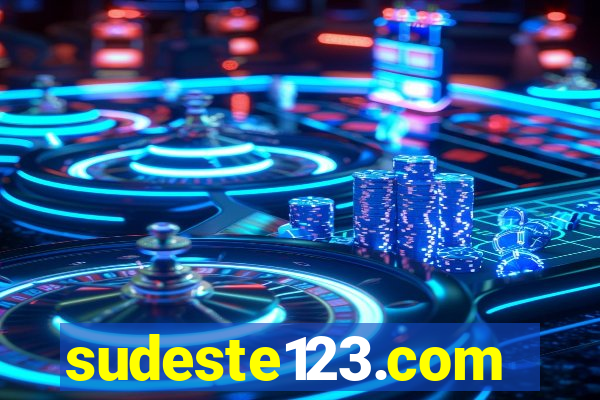 sudeste123.com