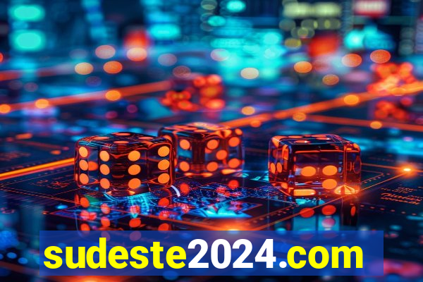 sudeste2024.com