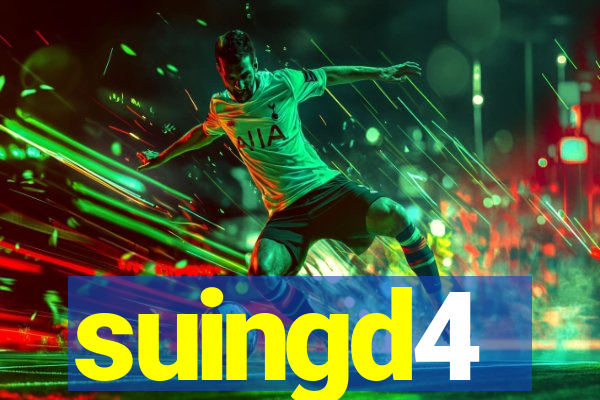 suingd4