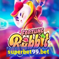 superbet99.bet