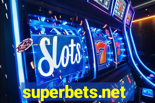 superbets.net