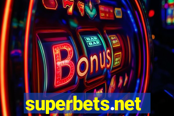 superbets.net