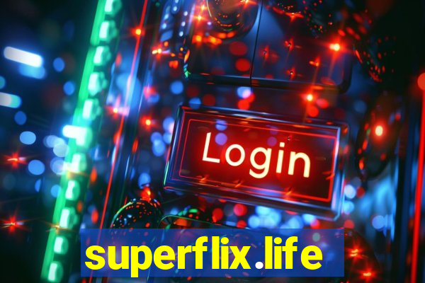 superflix.life