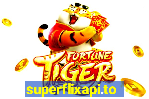 superflixapi.top