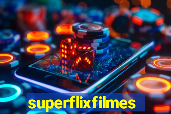 superflixfilmes.com