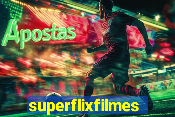 superflixfilmes.net