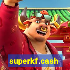 superkf.cash