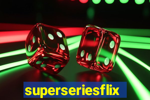 superseriesflix