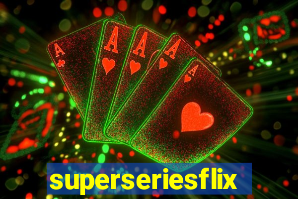 superseriesflix.com