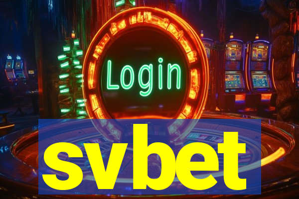 svbet