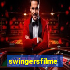 swingersfilme