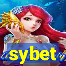 sybet