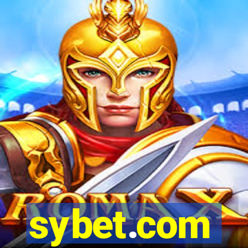 sybet.com