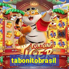 tabonitobrasil