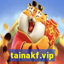 tainakf.vip