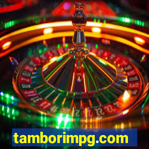 tamborimpg.com