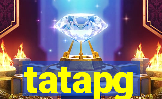 tatapg