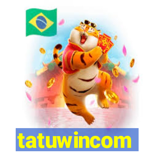 tatuwincom