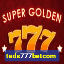 teds777betcom