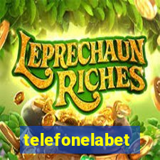 telefonelabet