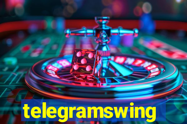 telegramswing