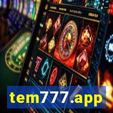 tem777.app