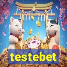 testebet