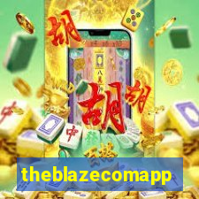 theblazecomapp