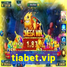 tiabet.vip