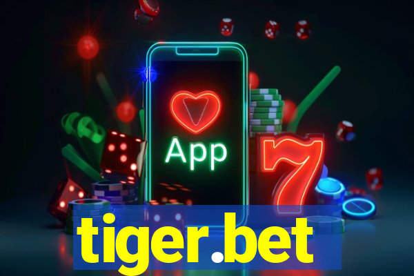 tiger.bet