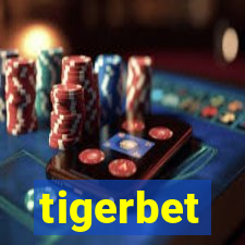 tigerbet