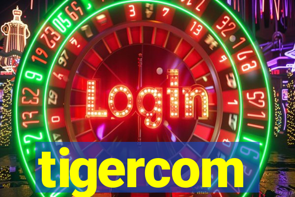 tigercom