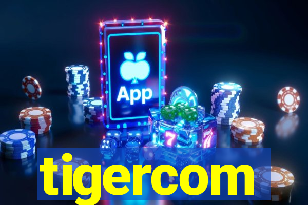 tigercom