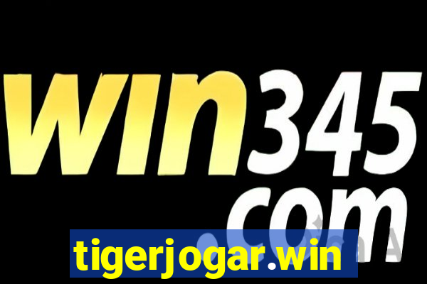 tigerjogar.win