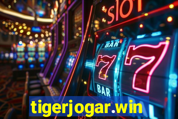 tigerjogar.win