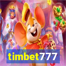 timbet777