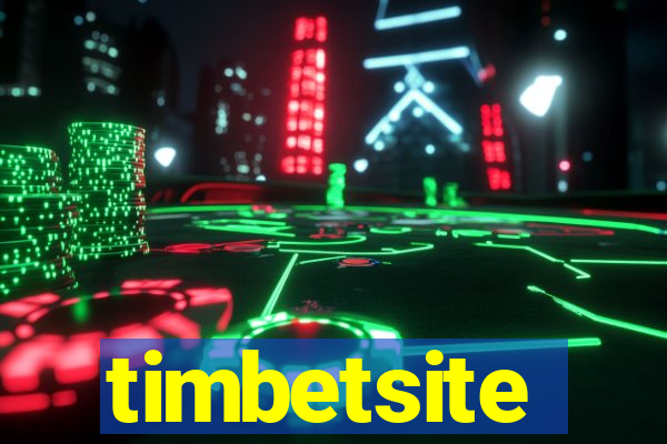 timbetsite