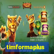 timformaplus