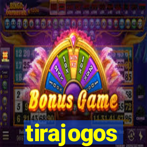 tirajogos