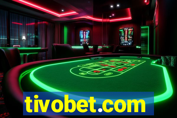 tivobet.com